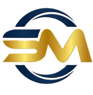 Servicios Menetan - Gestión de Cobros