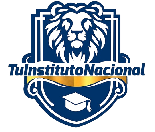 Tu Instituto Nacional