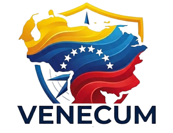 Venecum